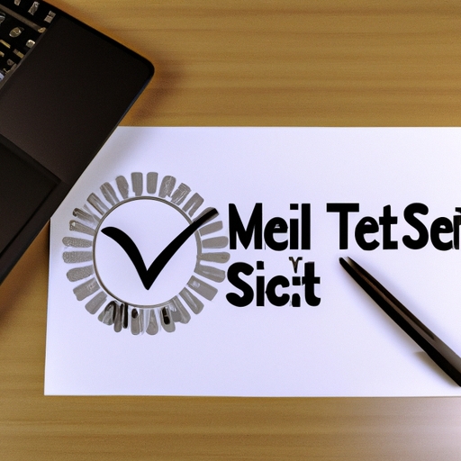 What technological advancements have enhanced the capabilities of managed IT services companies in New York?